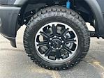 New 2025 Ram 2500 Rebel Crew Cab 4WD Pickup for sale #583219 - photo 11