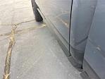 New 2025 Ram 2500 Rebel Crew Cab 4WD Pickup for sale #583219 - photo 12