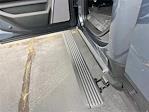 New 2025 Ram 2500 Rebel Crew Cab 4WD Pickup for sale #583219 - photo 13