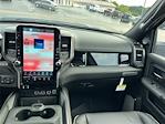 New 2025 Ram 2500 Rebel Crew Cab 4WD Pickup for sale #583219 - photo 15