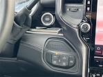 New 2025 Ram 2500 Rebel Crew Cab 4WD Pickup for sale #583219 - photo 18