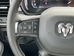 New 2025 Ram 2500 Rebel Crew Cab 4WD Pickup for sale #583219 - photo 19