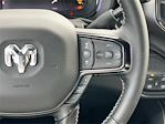 New 2025 Ram 2500 Rebel Crew Cab 4WD Pickup for sale #583219 - photo 20