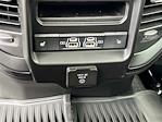 New 2025 Ram 2500 Rebel Crew Cab 4WD Pickup for sale #583219 - photo 21