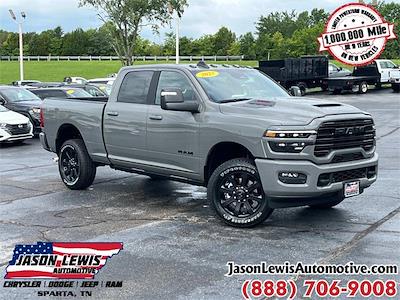 2025 Ram 2500 Crew Cab 4WD Pickup for sale #585589 - photo 1