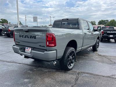 2025 Ram 2500 Crew Cab 4WD Pickup for sale #585589 - photo 2