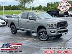 2025 Ram 2500 Crew Cab 4WD Pickup for sale #585589 - photo 1