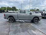 2025 Ram 2500 Crew Cab 4WD Pickup for sale #585589 - photo 3