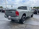 2025 Ram 2500 Crew Cab 4WD Pickup for sale #585589 - photo 2