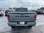 2025 Ram 2500 Crew Cab 4WD Pickup for sale #585589 - photo 5