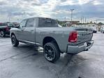 2025 Ram 2500 Crew Cab 4WD Pickup for sale #585589 - photo 6