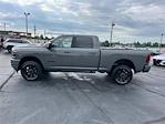 2025 Ram 2500 Crew Cab 4WD Pickup for sale #585589 - photo 7