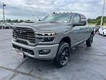 2025 Ram 2500 Crew Cab 4WD Pickup for sale #585589 - photo 8