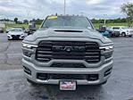 2025 Ram 2500 Crew Cab 4WD Pickup for sale #585589 - photo 9