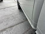 2025 Ram 2500 Crew Cab 4WD Pickup for sale #585589 - photo 11