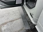 2025 Ram 2500 Crew Cab 4WD Pickup for sale #585589 - photo 12