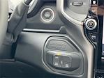 2025 Ram 2500 Crew Cab 4WD Pickup for sale #585589 - photo 16