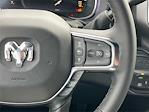 2025 Ram 2500 Crew Cab 4WD Pickup for sale #585589 - photo 18