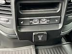 2025 Ram 2500 Crew Cab 4WD Pickup for sale #585589 - photo 19