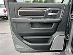 2025 Ram 2500 Crew Cab 4WD Pickup for sale #585589 - photo 20
