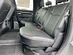 2025 Ram 2500 Crew Cab 4WD Pickup for sale #585589 - photo 21