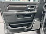 2025 Ram 2500 Crew Cab 4WD Pickup for sale #585589 - photo 23