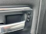2025 Ram 2500 Crew Cab 4WD Pickup for sale #585589 - photo 24