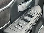 2025 Ram 2500 Crew Cab 4WD Pickup for sale #585589 - photo 25