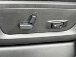 2025 Ram 2500 Crew Cab 4WD Pickup for sale #585589 - photo 26