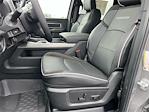 2025 Ram 2500 Crew Cab 4WD Pickup for sale #585589 - photo 27