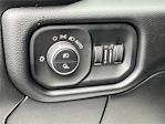 2025 Ram 2500 Crew Cab 4WD Pickup for sale #585589 - photo 28
