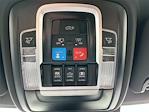 2025 Ram 2500 Crew Cab 4WD Pickup for sale #585589 - photo 31