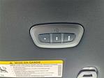 2025 Ram 2500 Crew Cab 4WD Pickup for sale #585589 - photo 32