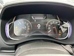2025 Ram 2500 Crew Cab 4WD Pickup for sale #585589 - photo 35