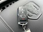 2025 Ram 2500 Crew Cab 4WD Pickup for sale #585589 - photo 36