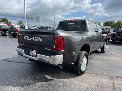 2025 Ram 3500 Mega Cab DRW 4WD Pickup for sale #586101 - photo 2