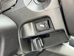 New 2025 Ram 3500 Laramie Mega Cab 4WD DRW Pickup for sale #586101 - photo 27