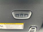 New 2025 Ram 3500 Laramie Mega Cab 4WD DRW Pickup for sale #586101 - photo 28