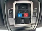 New 2025 Ram 3500 Laramie Mega Cab 4WD DRW Pickup for sale #586101 - photo 29