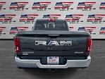 New 2025 Ram 3500 Laramie Mega Cab 4WD DRW Pickup for sale #586101 - photo 5