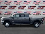 New 2025 Ram 3500 Laramie Mega Cab 4WD DRW Pickup for sale #586101 - photo 7