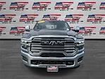 New 2025 Ram 3500 Laramie Mega Cab 4WD DRW Pickup for sale #586101 - photo 9