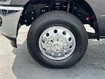 New 2025 Ram 3500 Laramie Mega Cab 4WD DRW Pickup for sale #586101 - photo 10