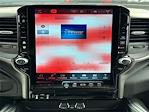 New 2025 Ram 3500 Laramie Mega Cab 4WD DRW Pickup for sale #586101 - photo 14