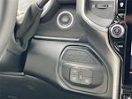 New 2025 Ram 3500 Laramie Mega Cab 4WD DRW Pickup for sale #586101 - photo 15