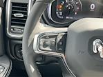 New 2025 Ram 3500 Laramie Mega Cab 4WD DRW Pickup for sale #586101 - photo 16