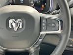 New 2025 Ram 3500 Laramie Mega Cab 4WD DRW Pickup for sale #586101 - photo 17