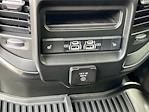 New 2025 Ram 3500 Laramie Mega Cab 4WD DRW Pickup for sale #586101 - photo 18