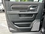 New 2025 Ram 3500 Laramie Mega Cab 4WD DRW Pickup for sale #586101 - photo 19