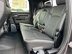 New 2025 Ram 3500 Laramie Mega Cab 4WD DRW Pickup for sale #586101 - photo 20